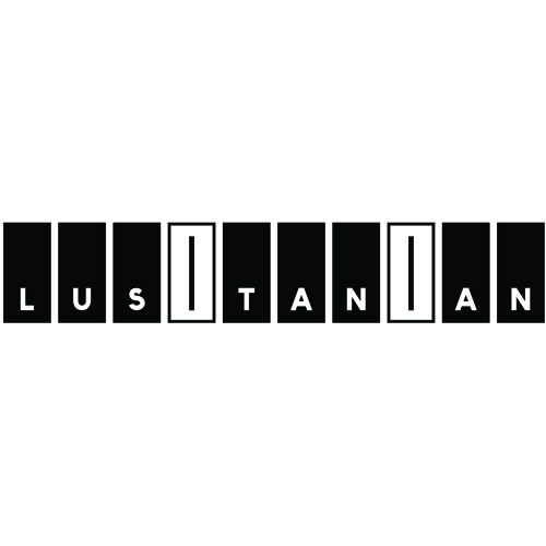 lusitanianmusic’s avatar