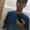 Matheus Guariento