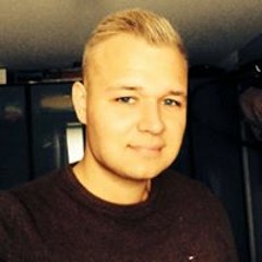 MarcoAntonio Vivaldi