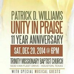 Derek Devaos Johnson