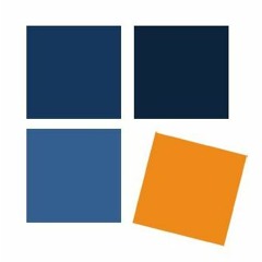 The Southeast Passage