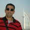 fady-philippe