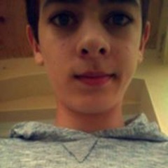 Yanis Junior