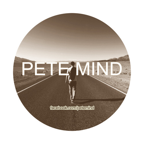 PeteMind’s avatar