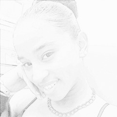 user824979585