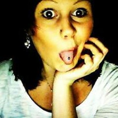 Evelina Hedberg Ekström