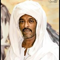 Ekramy Reda