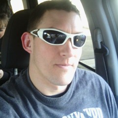 Justin Thomas