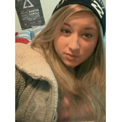 user733395611
