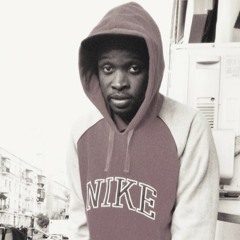 Paplie'Skunky Njie II