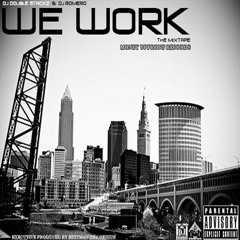 Money Upfront Radio