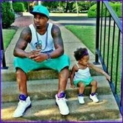 Øbëÿ Dḯ Døhcårë Boƺƺlãdîi