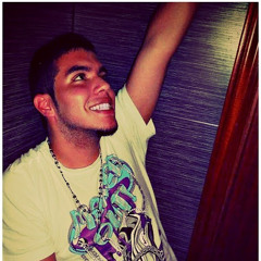 wilson fabian torres