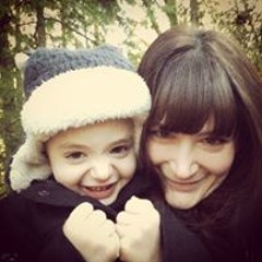 Robyn Cragun