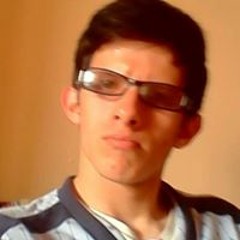 Mario Fernando Mena Ceron