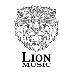 Lion Music