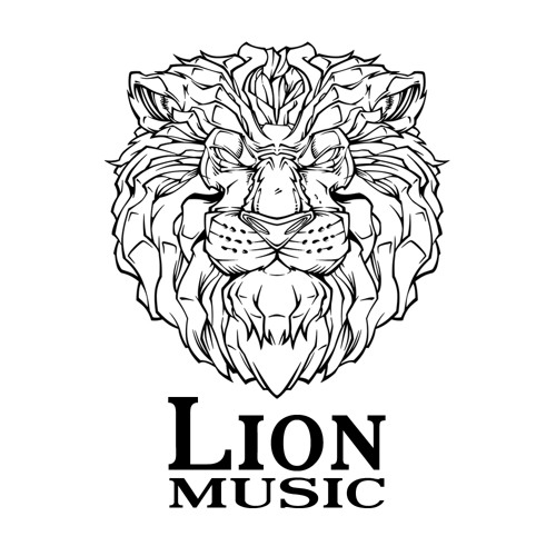 Lion Music’s avatar