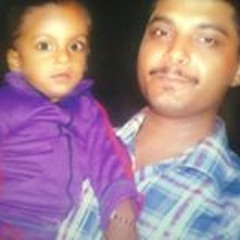 maithili