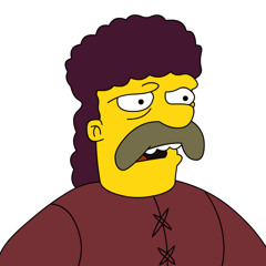 Jebidiah Springfield