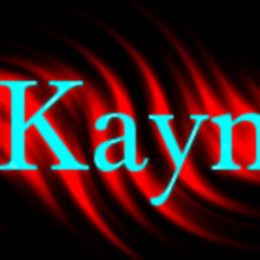 DJ Kaynine