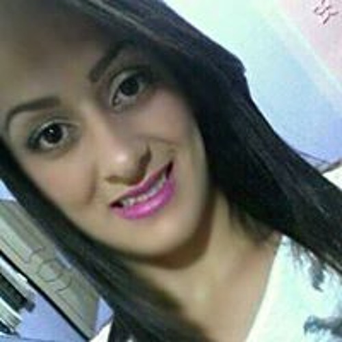 Lilian Rodrigues’s avatar