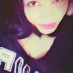 Maca Alejandra Alvarez