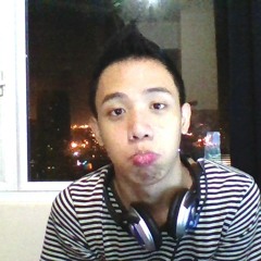 John Vincent Sangalang