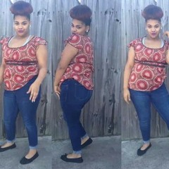 juceemartin