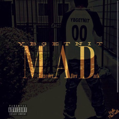 YSMG Beezy