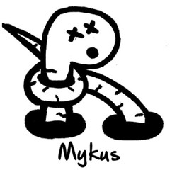 Mykus (Official)