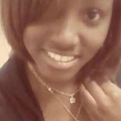 Ashleigh MissReeses Long