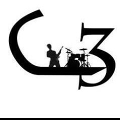 4. Another Day - Dream Theatre