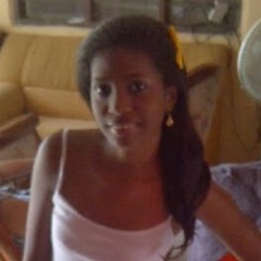 ALBA MARINA CHICO SEK