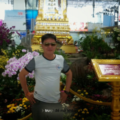 Teu Tran