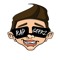 Rap Geekz