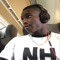 Esco Danso