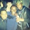 rist tuhhh