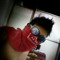 Androw Ndro