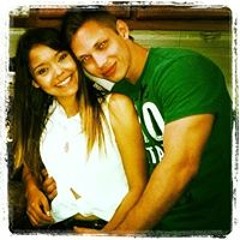 Hugo Javier Mendez Luque