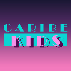 Caribe Kids