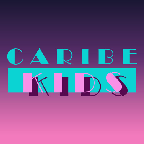 Caribe Kids’s avatar