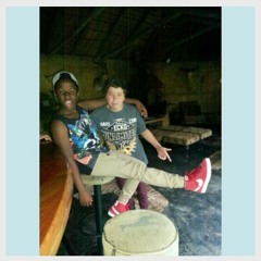 lindo_bhengx