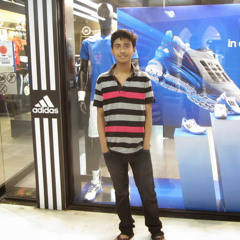 Bhargav Raj Kashyap