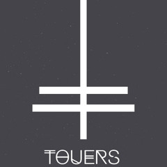 Touers