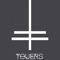 Touers