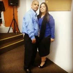 Pastores Jason Cucuta