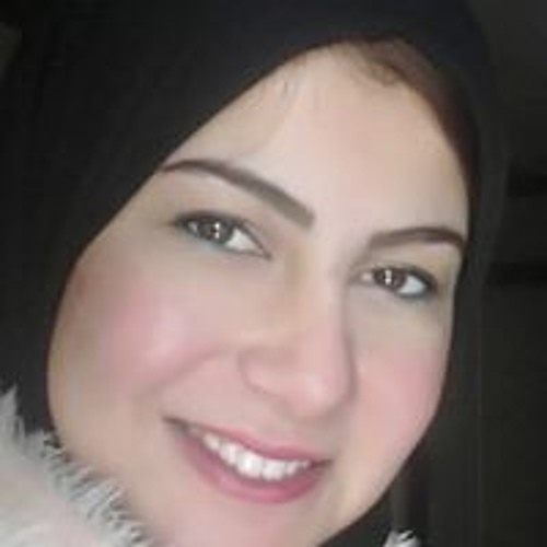 Noha El-sayed’s avatar