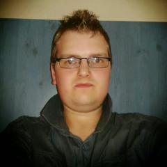 John-james Francis