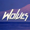 WOLVES