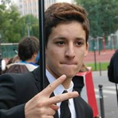 Abdelkarim Abderrahim